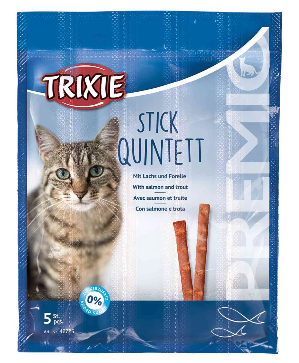 Produktbild 1