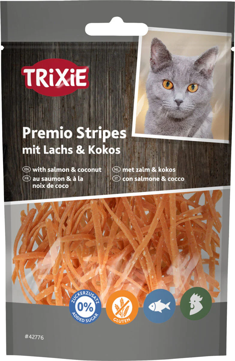Produktbild 1