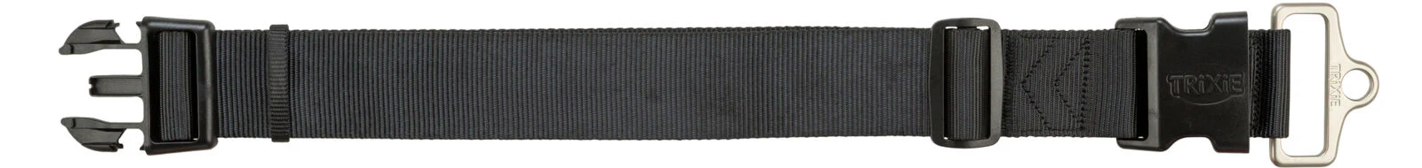 Produktbild 138