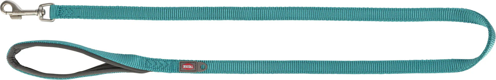 Produktbild 35