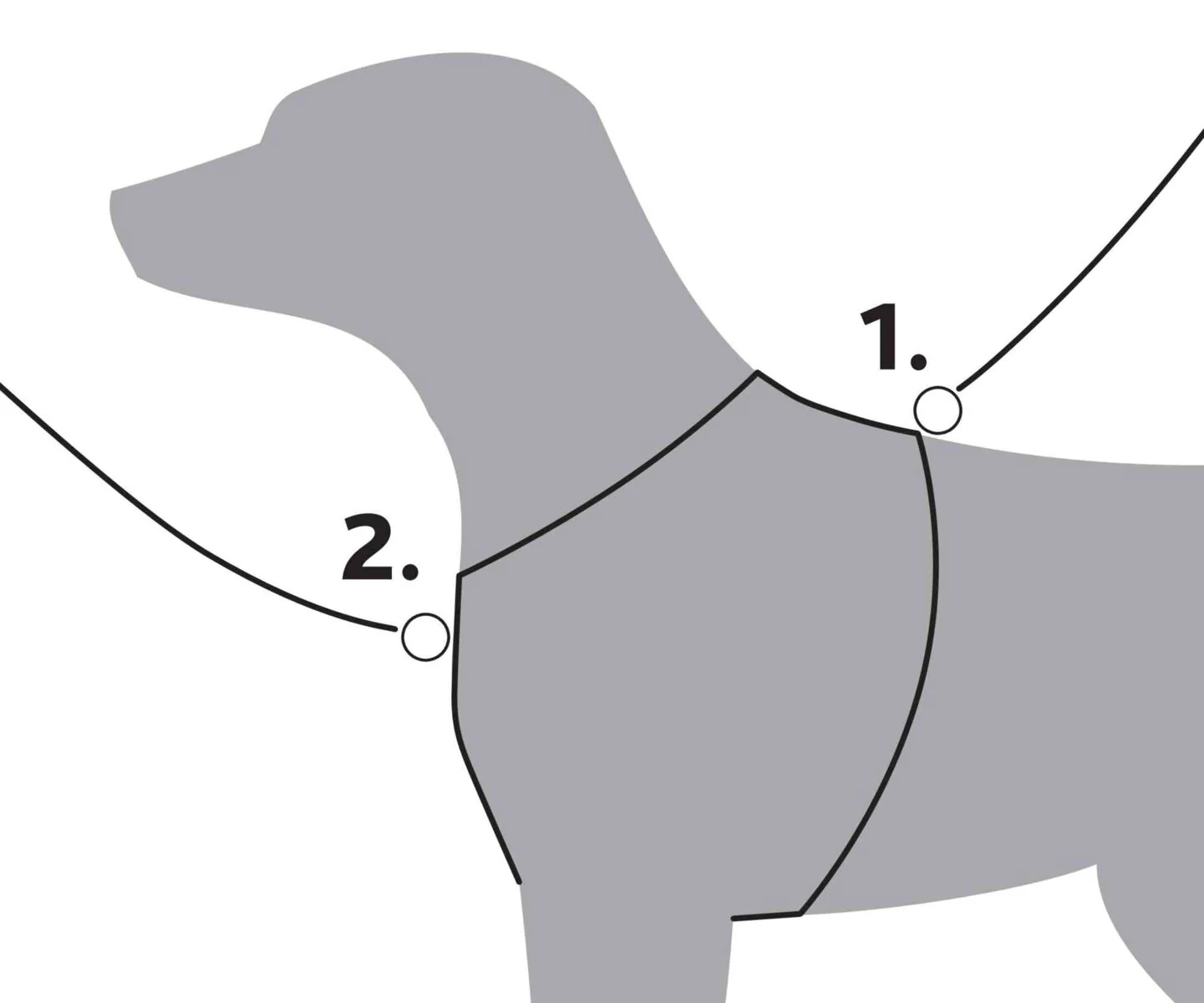 Produktbild 186