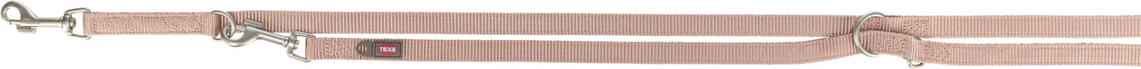 Produktbild 30