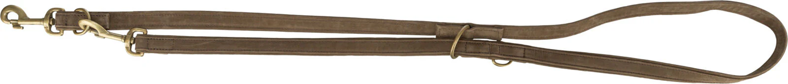 Produktbild 30
