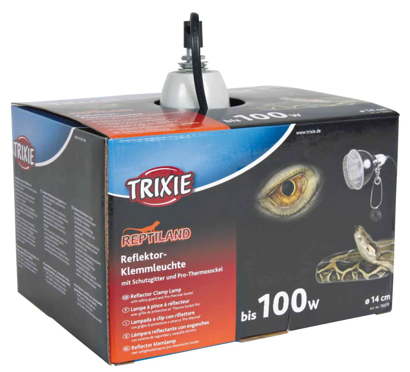 Produktbild 3