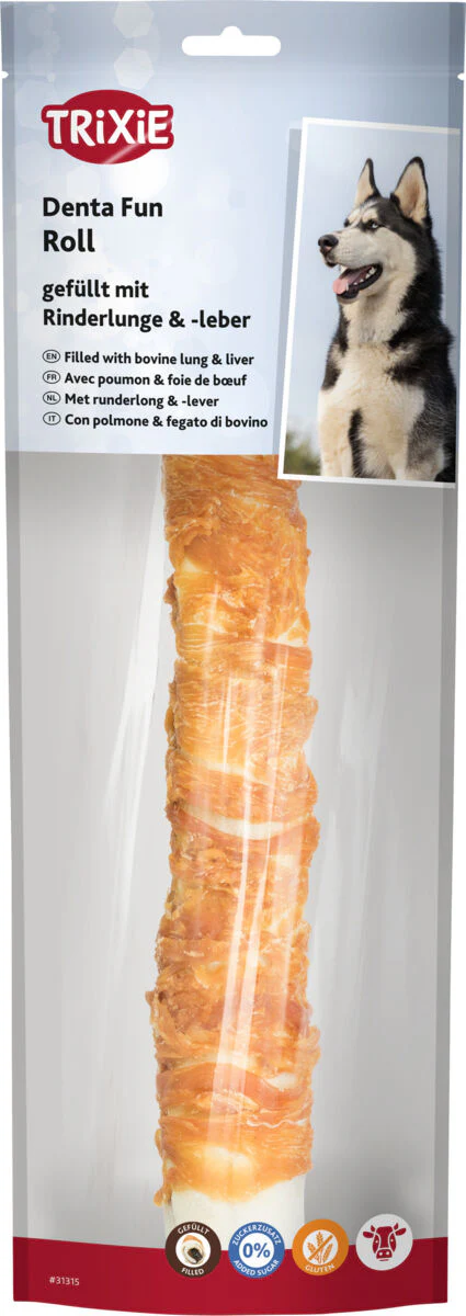 Produktbild 1