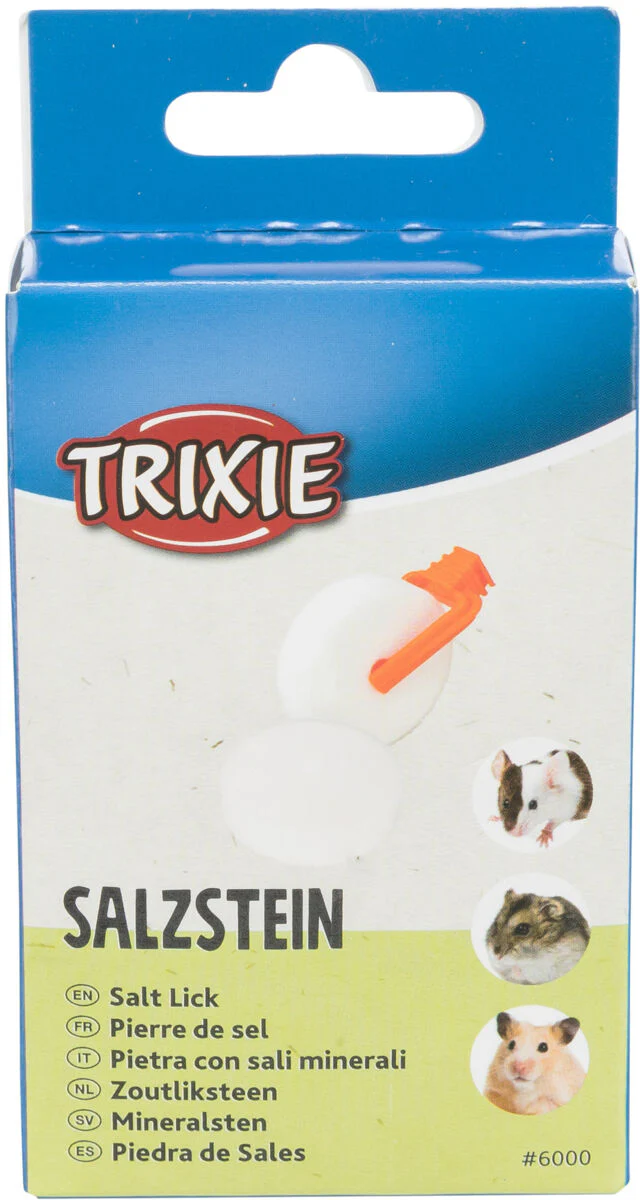 Produktbild 1
