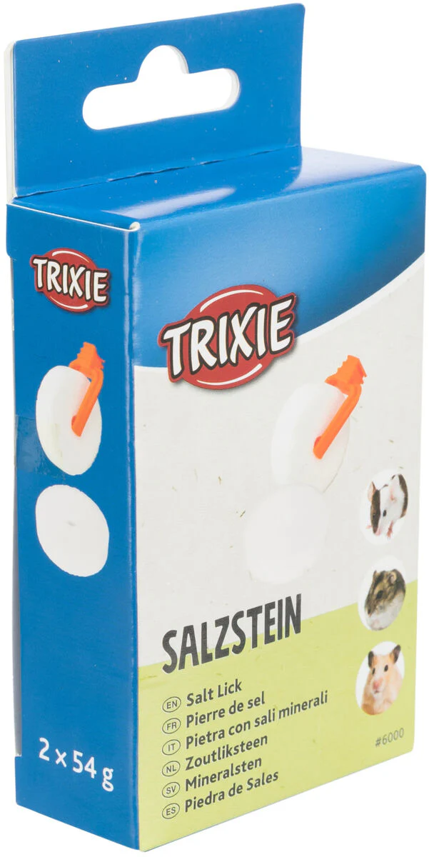 Produktbild 2