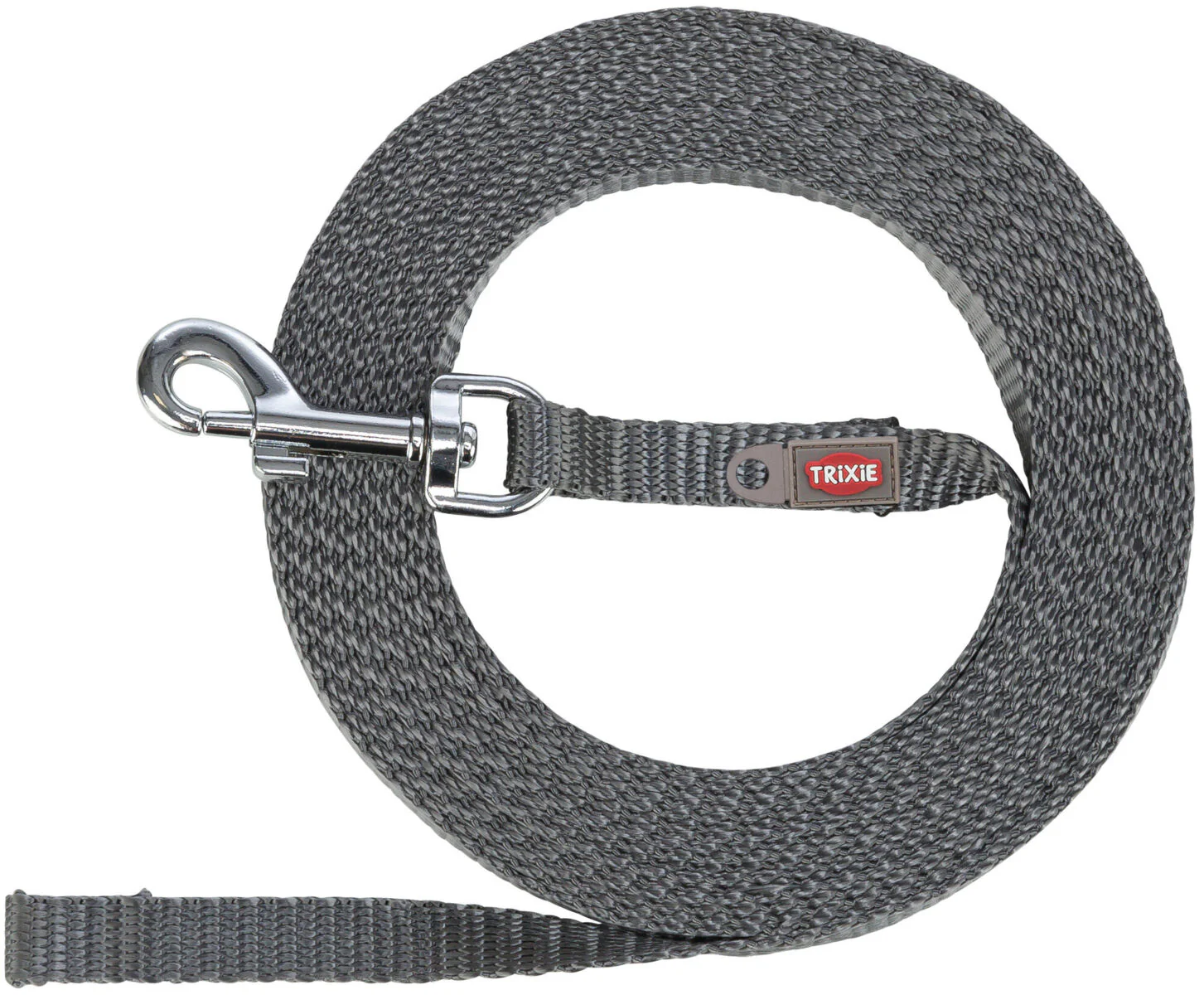 Produktbild 4