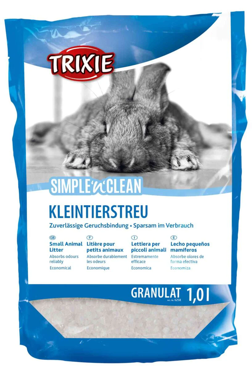 Produktbild 1