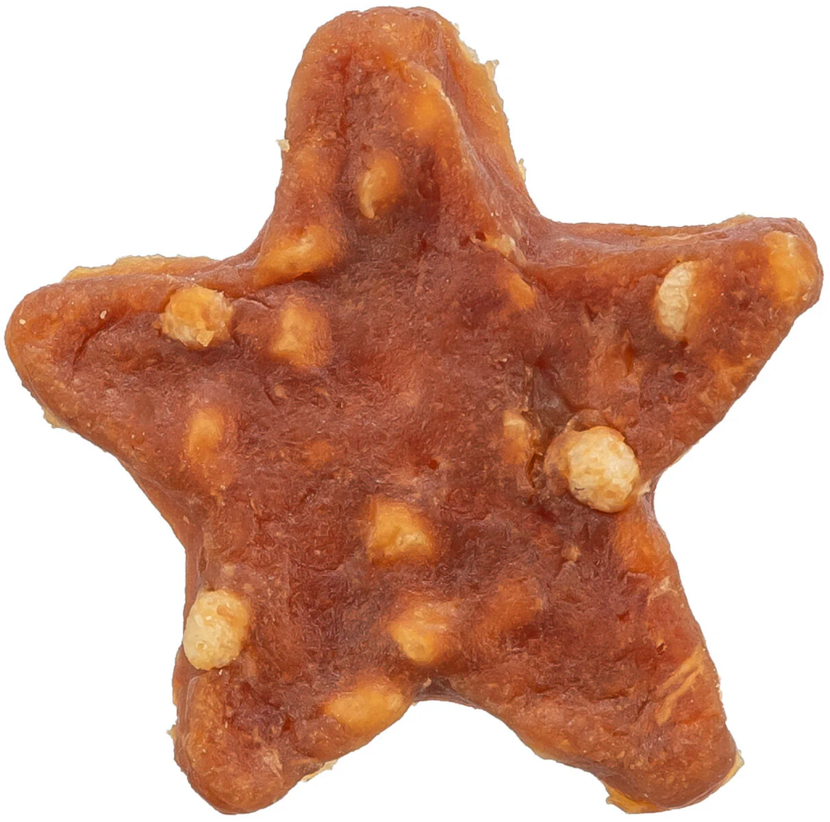 Produktbild 3
