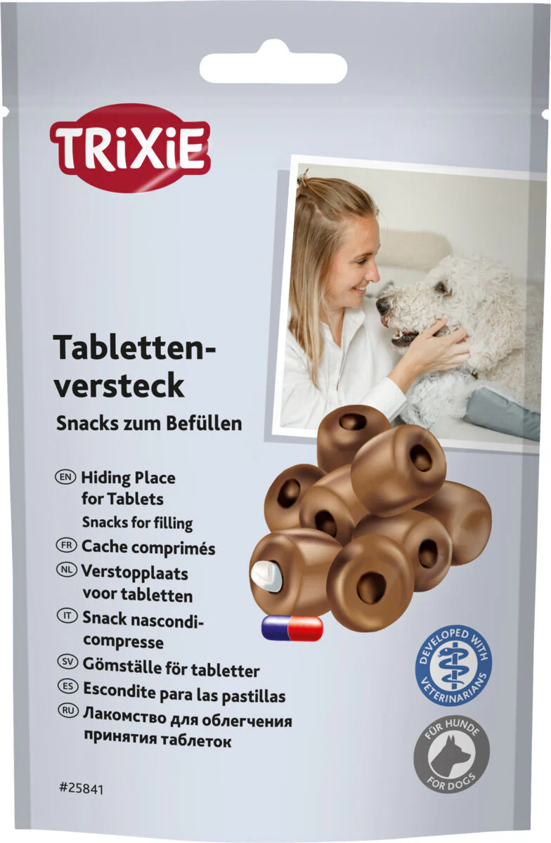 Vorschaubild 1