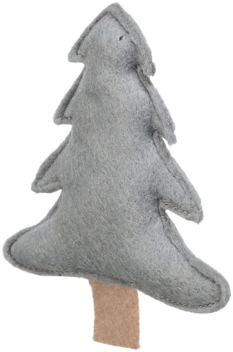 Produktbild 2