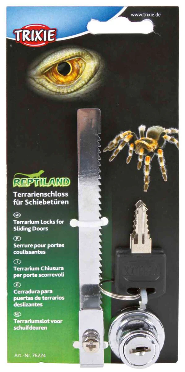 Vorschaubild 2