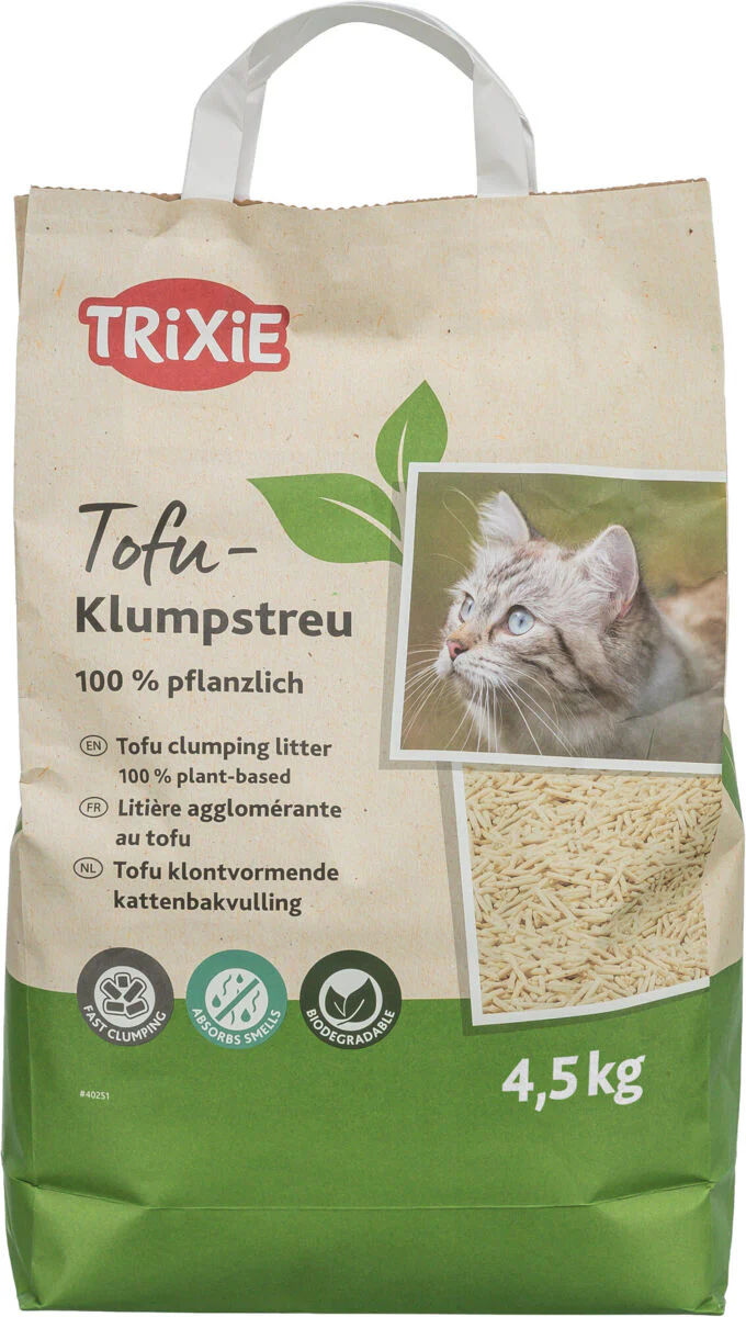 Produktbild 10