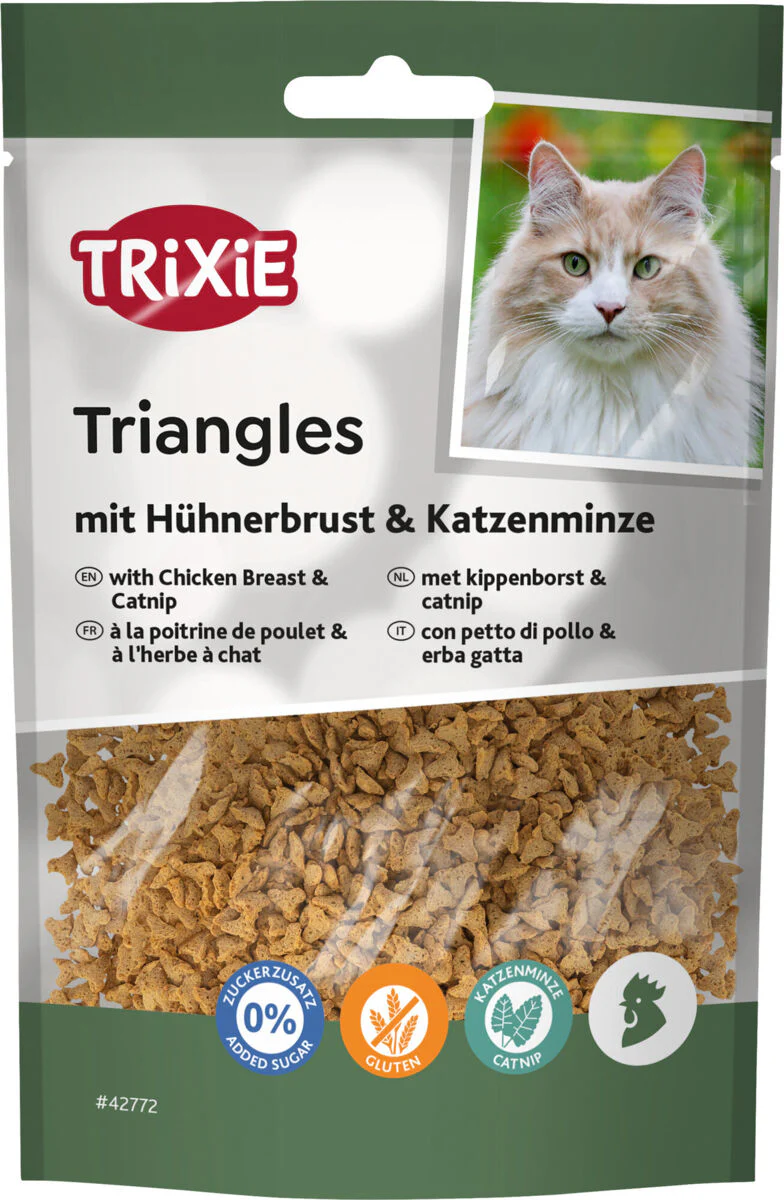 Produktbild 1