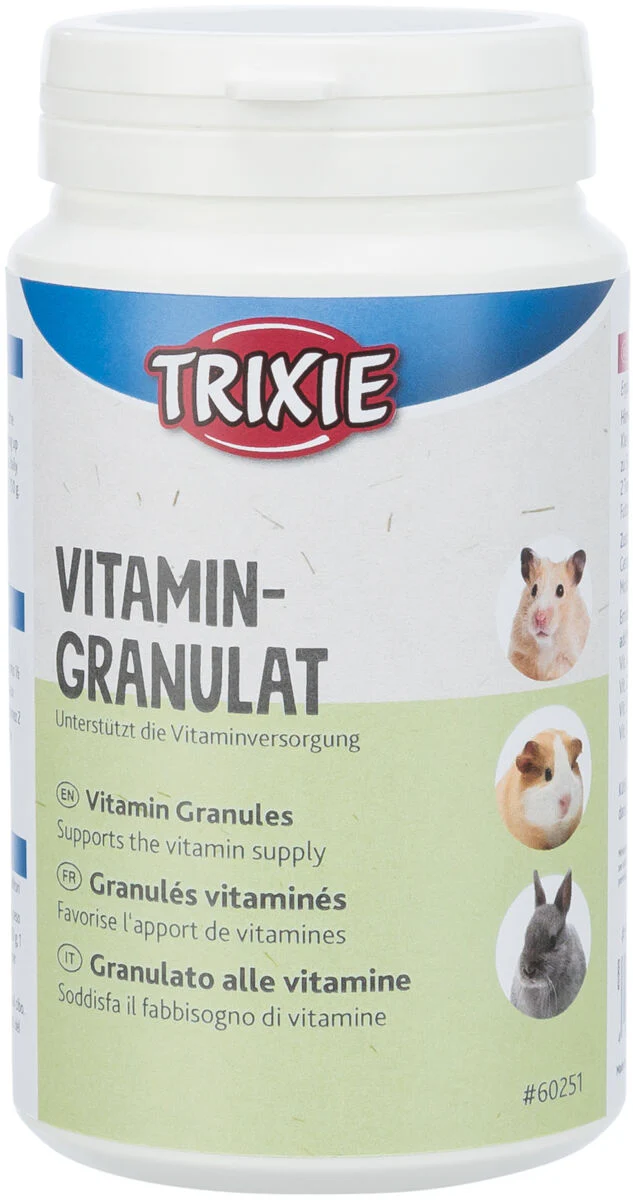 Produktbild 1