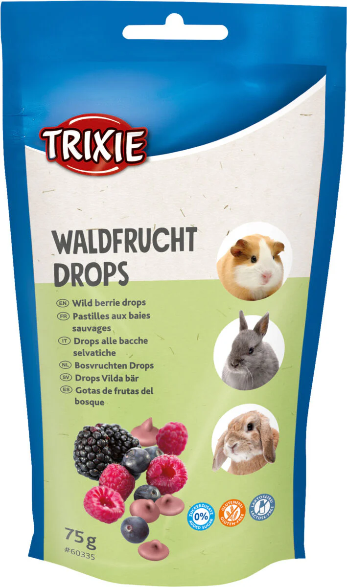 Produktbild 1