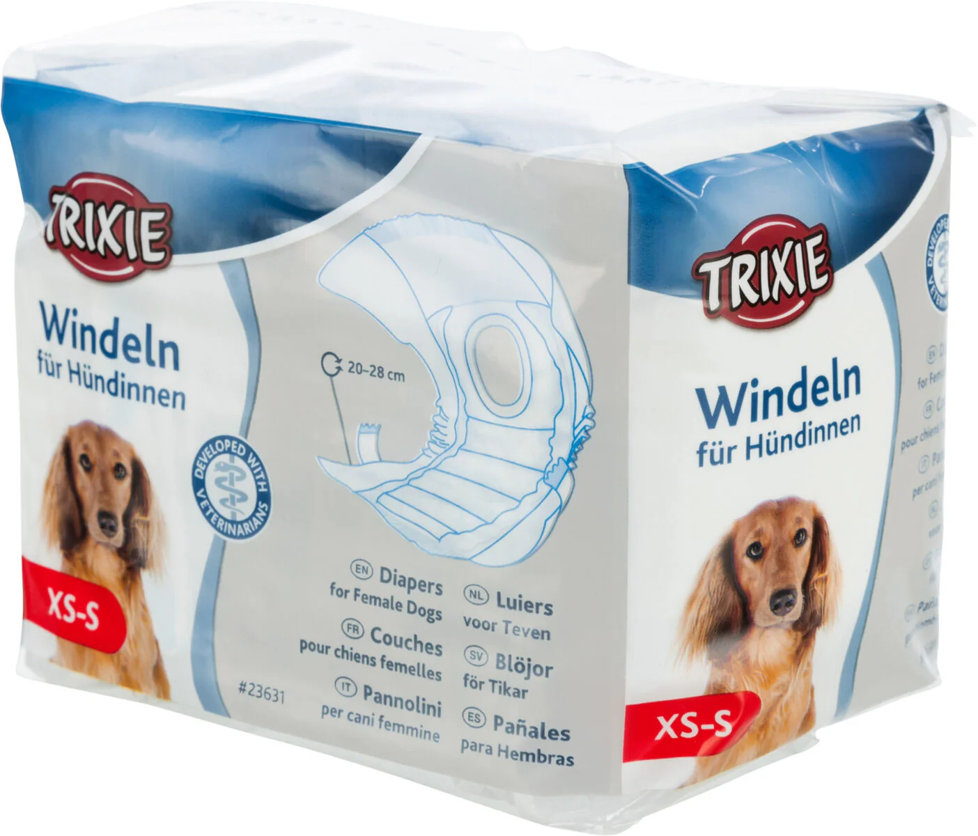 Produktbild 1